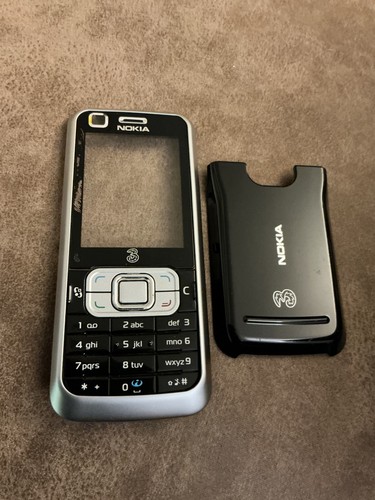 Genuine original nokia - original,