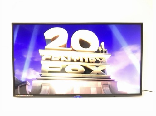 Technika 40f22b fhd - technika, 40”