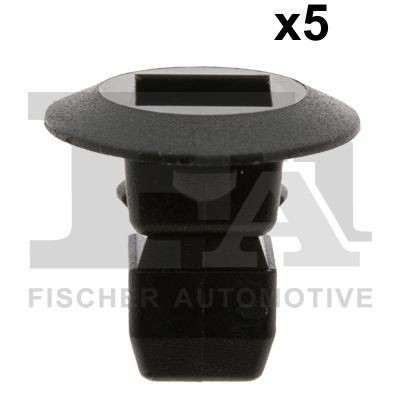 Fits fischer 60018 - 4x, 11-60018.5