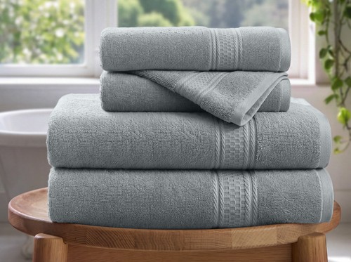 100 egyptian cotton - egyptian, super