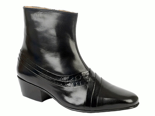 Montecatini mt5113 mens - montecatini,