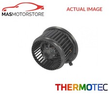 INTERIOR BLOWER FAN MOTOR LHD