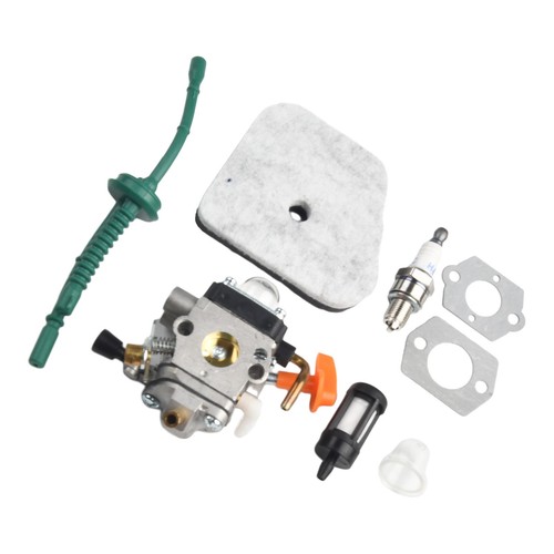 Carburetor kit for - carburetor,