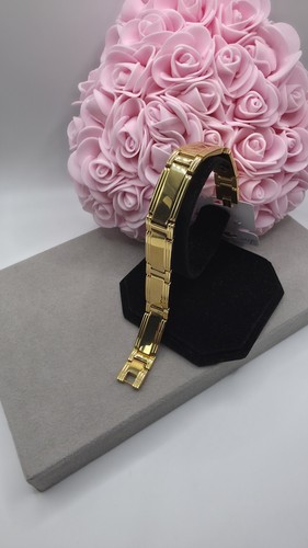 Xuping gold plated - ,