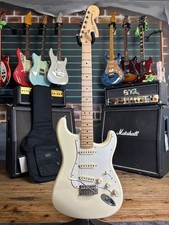 Fender limited edition - fender,