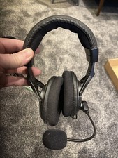 Turtle Beach Ear Force X12 (D)