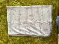 Ted baker Baby Blanket