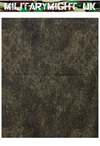 Sheets1 1 35 scale - 32,