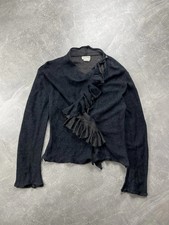 Dries Van Noten Archives