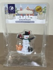 Mini World Collectables 523117