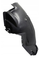 Fits NISSAN NV400 2011-2019
