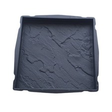 450 x 450x 50 Old York Slab