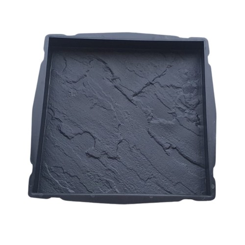 450 450x old york - 450, slab