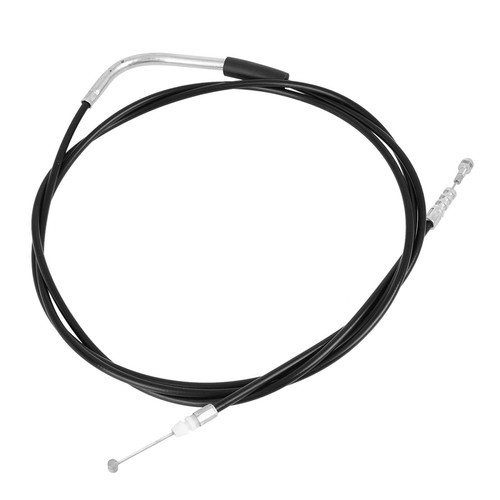 46524762 bonnet engine hood - bonnet,