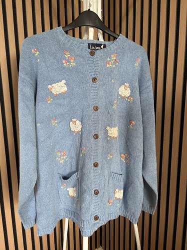 Vintage tulchan cute - tulchan,