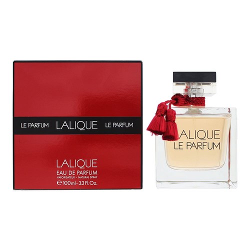 Lalique parfum eau de - lalique, le