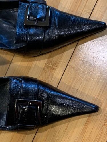 Bruno magli shoes - bruno,