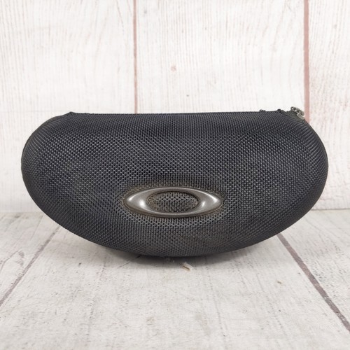 Oakley vault unisex - oakley,
