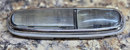 Genuine jaguar xj6 xj8 - xj6,,