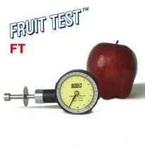 Fruit Tester FT-40 Tester