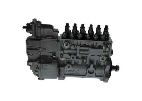 Bosch injection pump 3967658 - bosch,
