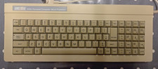 AMSTRAD PCW 8256 KEYBOARD