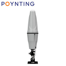 Poynting OMNI-404 4G/5G LTE