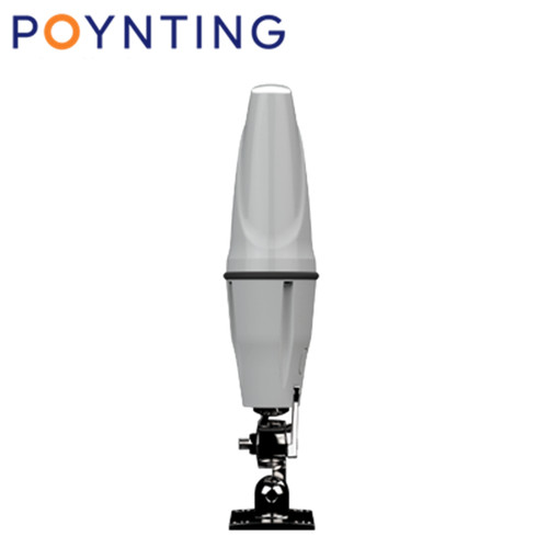 Poynting omni 404 lte - 4g/5g,