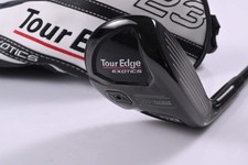 Tour Edge E725 #3 Hybrid / 19