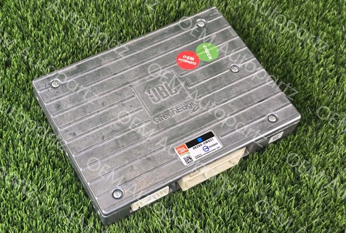 Jbl radio sound - jbl,