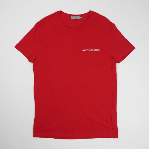 Calvin klein jeans - calvin, men's