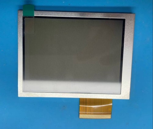 5inch lcd display screen - 3.5inch, for