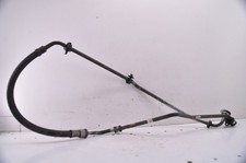 Mercedes-Benz Vito Minibus /