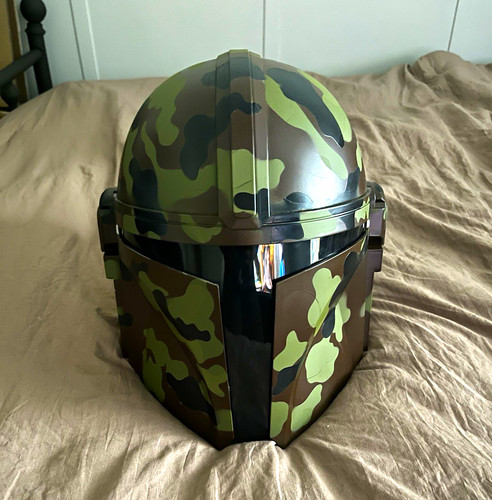 Star wars boba fett - wars,