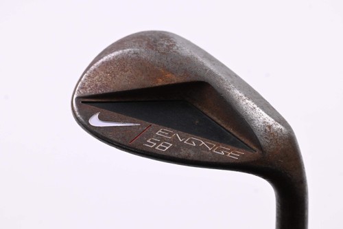 Nike engage lob - engage,
