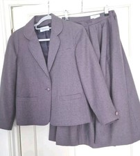 Planet Pure New Wool Ladies