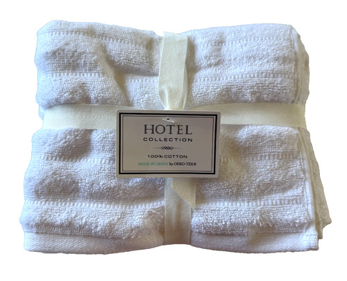 Hotel collection luxury - collection,
