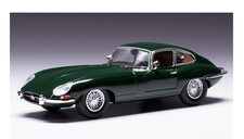 IXO CLC485 143 MODELS JAGUAR E