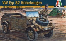 Italeri scale military - italeri,