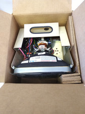 Zemintron LTD E84143 Cathode