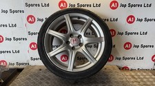 2006-2011 HONDA CIVIC TYPE R