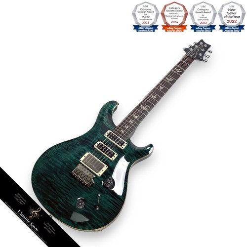 Prs paul reed smith studio - prs,