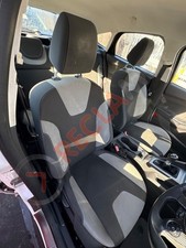 FORD FOCUS ZETEC MK3 C346