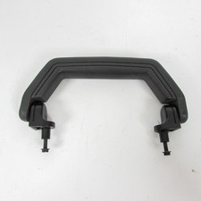 Samsonite Replacement suitcase handle part spares Oyster Hardshell grey black