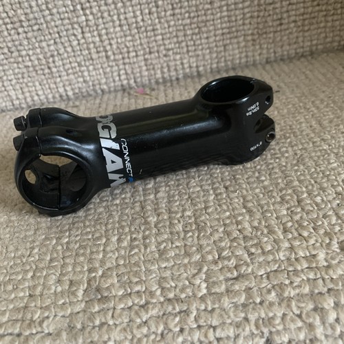 Giant connect stem - giant,