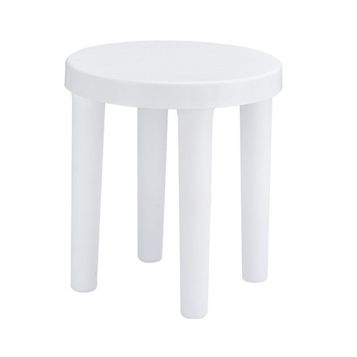 Small low plastic - small,