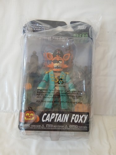 Five nights freddy s - five,