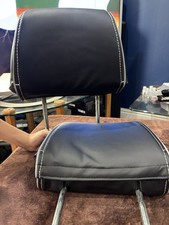 Mercedes-Benz vito/viano 638/639 Headrest  x2