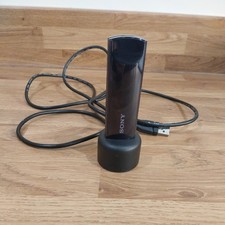 Genuine Sony Bravia UWA-BR100 USB Wireless WLAN Adapter