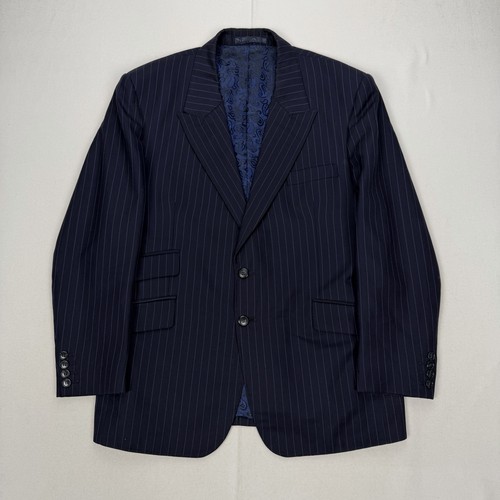 Holland sherry suit jacket - sherry,